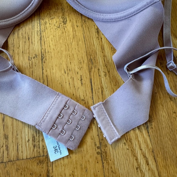 Sophie b Bra - Picture 3 of 4